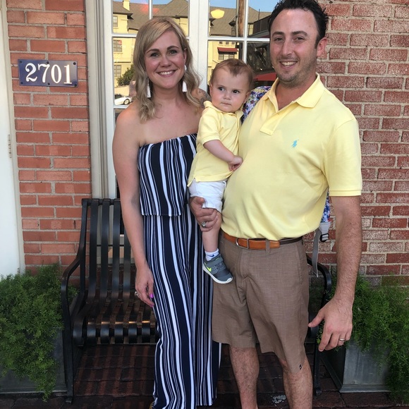 Meet your Posher, Kelsey - Picture 4 of 4